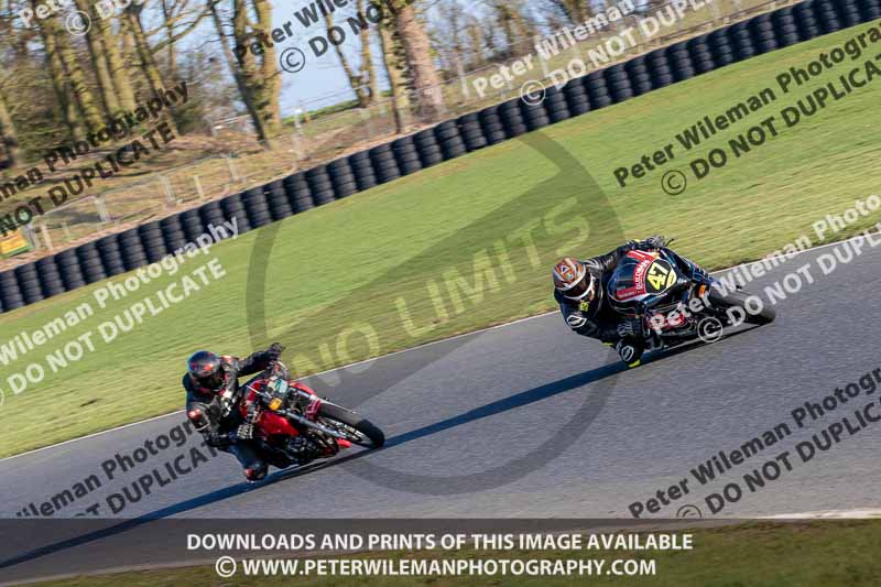 PJ Motorsport Photography 2018;enduro digital images;event digital images;eventdigitalimages;mallory park;mallory park photographs;mallory park trackday;mallory park trackday photographs;no limits trackdays;peter wileman photography;racing digital images;trackday digital images;trackday photos